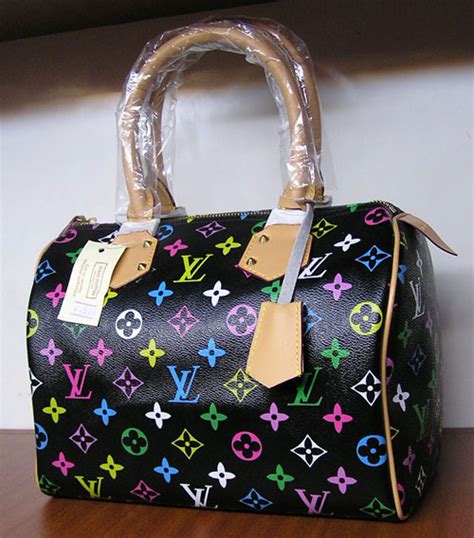 louis vuitton blinsiagas|louis vuitton outlet.